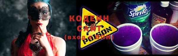 гашик Арсеньев