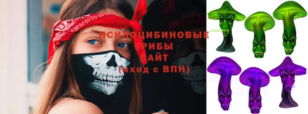 метадон Армянск