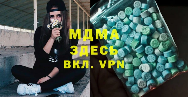 ешки Балахна