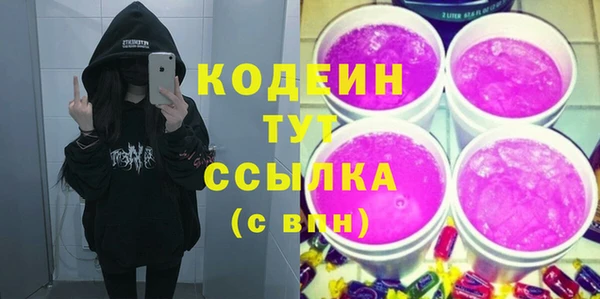 гашик Арсеньев
